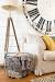 Blanket Basket Target