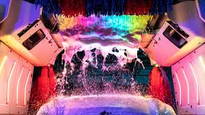 I'll drive from fort lauderdale to get my car washed at rising tide. Ryko Solutions Linkedin