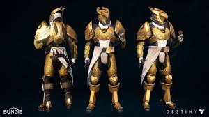 Unlike typical fps games, destiny features role. Destiny Titan Armor Titan Armor Armor
