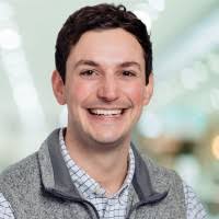 700+ "Hoehne" profiles