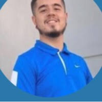 100+ "Stephen Angulo" profiles