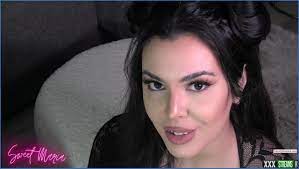 Sweet Maria - Horny Maria begs for your cum - XXXStreams.org