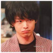 いいね 304件 コメント0件 kumiさん tomonao 829 のinstagramアカウント 嵐にしやがれ 2018 10 スイーツデスマッチで 惨敗 食べれず いじける 倫也くん 可哀想だったけど 可愛い ㅅ 中村倫也 くん カ 倫也 中村 倫也 俳優
