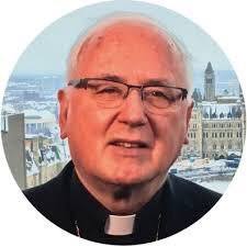 🇨🇦John Zwicker🇨🇦 (@JohnZwicker1)