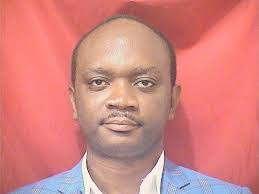 Kofi Kwarteng's Instagram, Twitter & Facebook