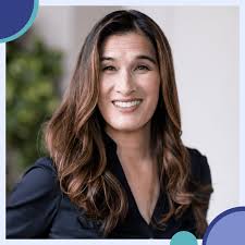 Investopedia's Advisor Council