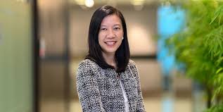 Shedding light on the division of labour he and his wife established. Wife Of Deputy Ag And Former Pap Mp Appointed As New Member Of Emerging Stronger Taskforce The Online Citizen Asia