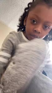 Levi Smoot (@levismoot1)'s videos with Relationship