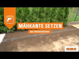 Pin Von Consuela Auf Garten In 2020 Rasenkantensteine Rasenkanten Obi