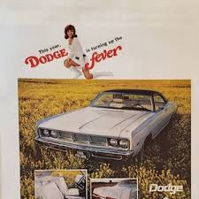 Image result for White 1969 Polara