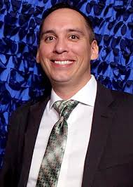 Broussard's Mortuary Major Dr.