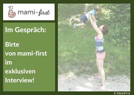 Sie können dir am verlässlichsten sagen, wann dein körper für die rückbildung nach dem kaiserschnitt bereit ist. Im Gesprach Mamifirst Ruckbildung Und Geburtsvorbereitung Geburtsvorbereitung Ruckbildung Online