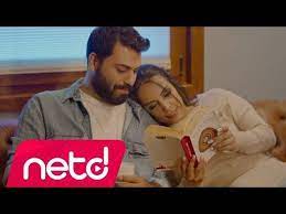 Seda Tripkolic Feat Guven Yureyi Gozleri Var Ya Youtube Sarkilar Muzik Youtube