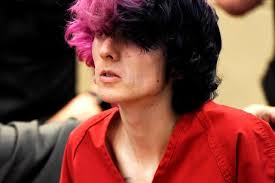 Another best purple hair dye for black hair without bleach in the list is the joico hair dye. Two Students Arrested In Colorado School Shooting Make First Appearance Reuters
