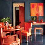 Check spelling or type a new query. American Blinds Americanblinds Profile Pinterest