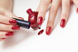 nail lacquers ile ilgili görsel sonucu