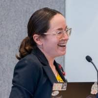 100+ "Olivarez" profiles