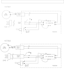 Route the sonar unit's power cable directly to the battery instead of through a fuse. Diagram Lowrance Hds Wiring Diagrams Full Version Hd Quality Wiring Diagrams Diagramkressd Ritrattodiunpianetaselvaggio It