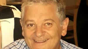 Lutto :: Notizie su PisaToday