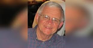 John Boag's Instagram, Twitter & Facebook