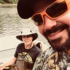 Jeremy Levi Grooms Obituary (1980