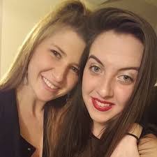 Kaitlin Corrigan's Instagram, Twitter & Facebook