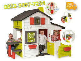 Free Ongkir Wa 0822 3497 6234 Jual Playhouse Anak Surabaya Jual Pagar Bayi Murah Surabaya Mainan Bayi Permainan Bayi Anak