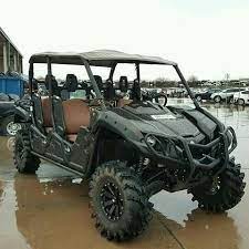 Wwwbidgodrivecom Salvage Forsale Atv Utv Awd Bid Buy Offroad Trailride Camping Hunt Fish Shoot Ou Go Kart Buggy Yamaha Viking Yamaha