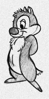 100 Best Disney Drawings Images In 2020 Disney Drawings Drawings Disney Art