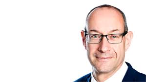 Fast-growing Midlands law firm announces £30m strategic investment