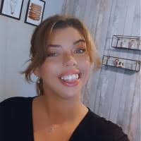 20+ "Cara Lyons" profiles