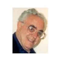 Antone Pires Obituary