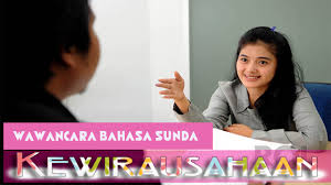 We did not find results for: Basa Sunda Laman 29 Dari 50 Referensi Artikel Bahasa Sunda