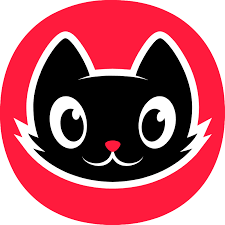 Chat con cam, nueva quierochat y terra chat alternativo. Verdad O Reto Mas De 800 Preguntas Y Respuestas 18