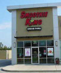 Maybe you would like to learn more about one of these? Smoothie King Hattiesburg Menu Prices Restaurant Reviews Tripadvisor