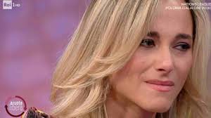 ⭐ apuana d.o.c ⭐ info@vegastar.it comunicazione: Francesca Fialdini Ecco Come Ha Scoperto La Malattia Political24