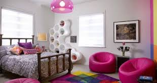 غرف نوم اطفال بسريرين Children S Twin Bedroom قصر الديكور