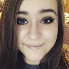 Tiffany Pickering's Instagram, Twitter & Facebook