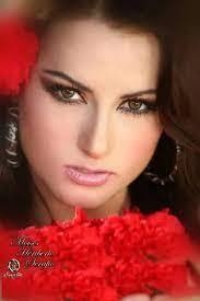 Check spelling or type a new query. Ojos Tapatios Beautiful Eyes Beauty Beautiful