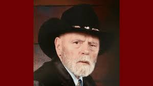 Obituaries: Goggles; Johnson; Mueller; Nisley; Osborn; Owens; Schwartzkopf;  Smith; Starr; Watkins