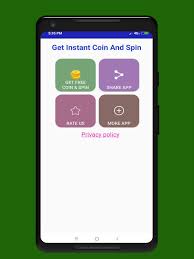 This is not an official app. Free Spins And Coins Link For Coin Master For Android Apk Download