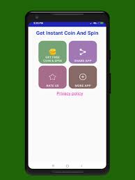 Coin master daily free spins links. Free Spins And Coins Link For Coin Master For Android Apk Download