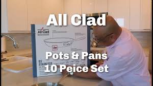 Shop sleep number r5 mattress and other mattresses products from camping world! Sleep Number Mattress For The Airstream Youtube