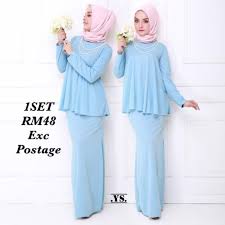 Pusat grosir baju murah online shop, belanja pakaian dari supplier terlengkap, banyak fashion termurah bisa selamat datang di grosir baju murah bmgshop! Baju Bridesmaid Baby Blue Off 74 Free Shipping