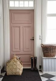 Epingle Sur Rose