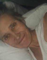 Lisa Gallagher Obituary