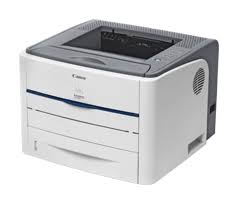Canon marketing (philippines) inc., and its affiliate companies (canon) make no guarantee of any kind with regard to the content, expressly disclaims all canon reserves all relevant title, ownership and intellectual property rights in the content. Canon Lbp 3300 Printer Driver For Mac Reatgotesro1978ã®ãƒ–ãƒ­ã‚°