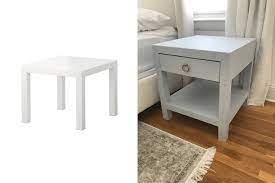Contractor tips the 4 potentially most expensive words in remodeling. Nightstands Archives Ikea Hackers