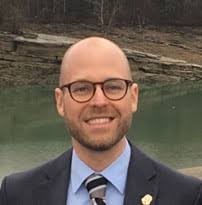 Brandon Elkins's Instagram, Twitter & Facebook