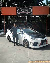 Pin On Vios 2014